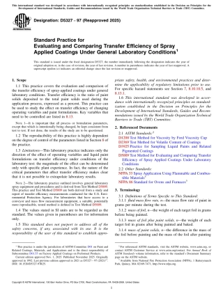 ASTM D5327 - 97 (2025).pdf