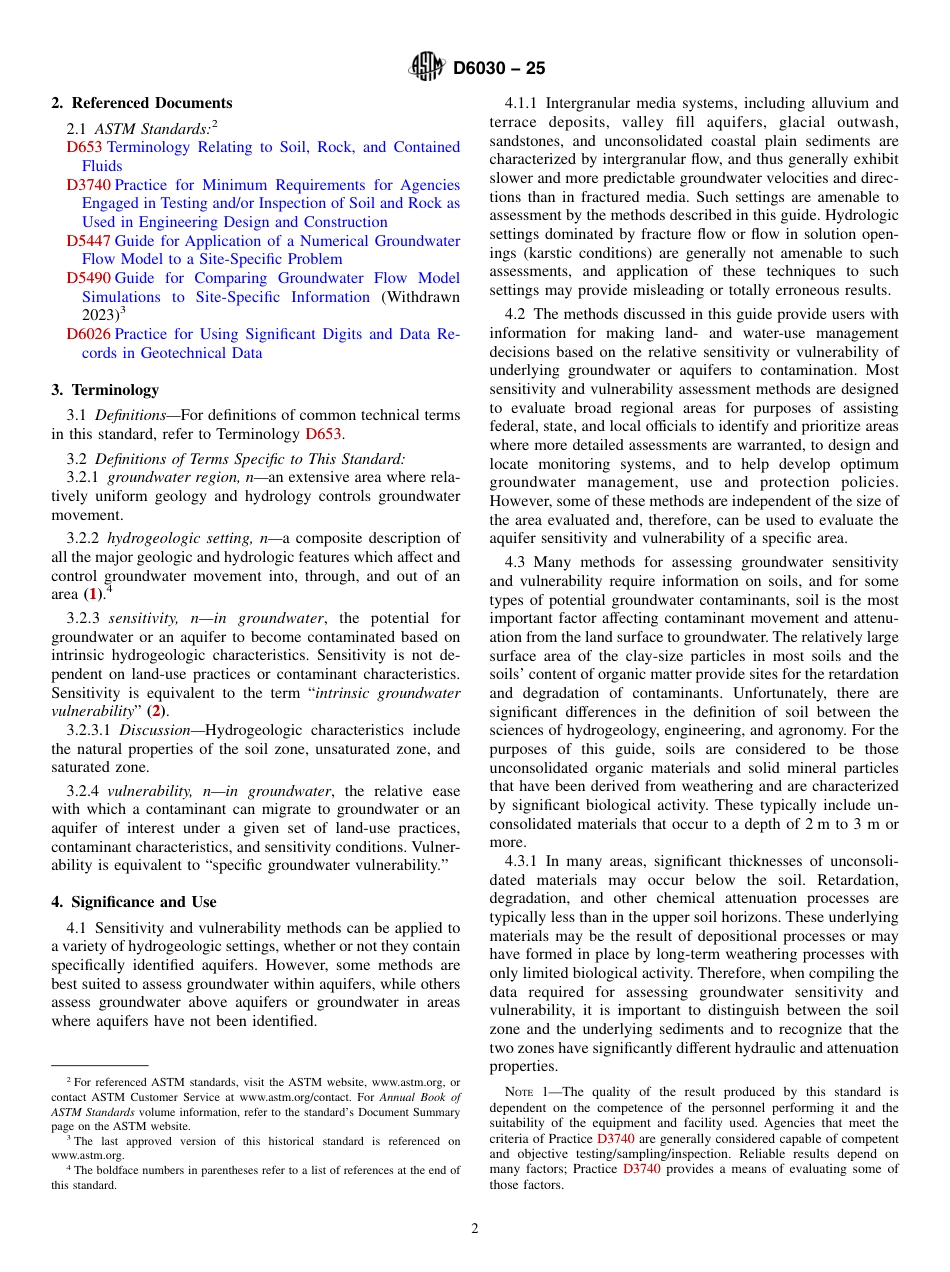 ASTM D6030 - 25.pdf_第2页