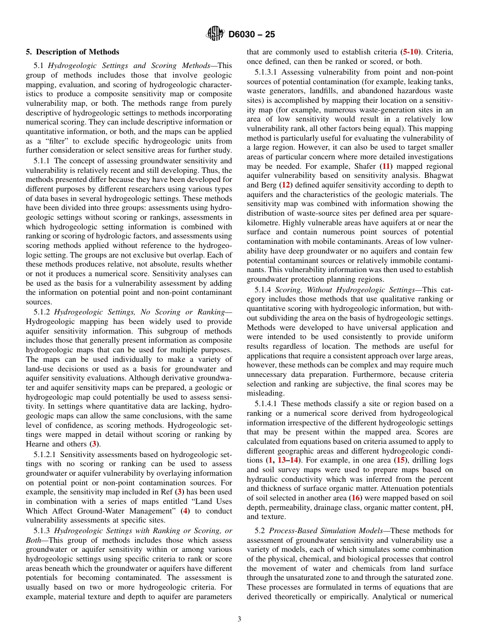 ASTM D6030 - 25.pdf_第3页