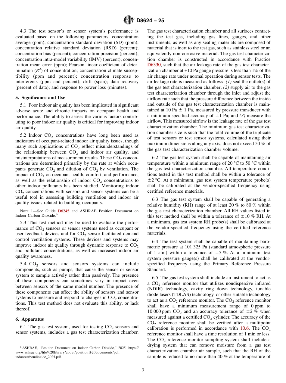 ASTM D8624 - 25.pdf_第3页