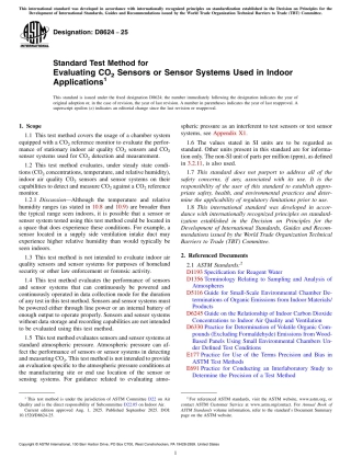 ASTM D8624 - 25.pdf