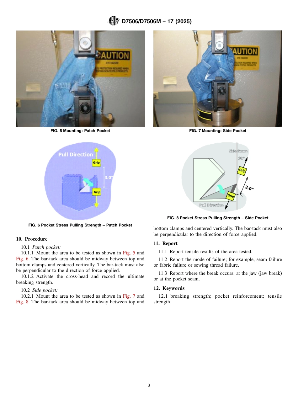 ASTM D7506 - D 7506M - 17 (2025).pdf_第3页
