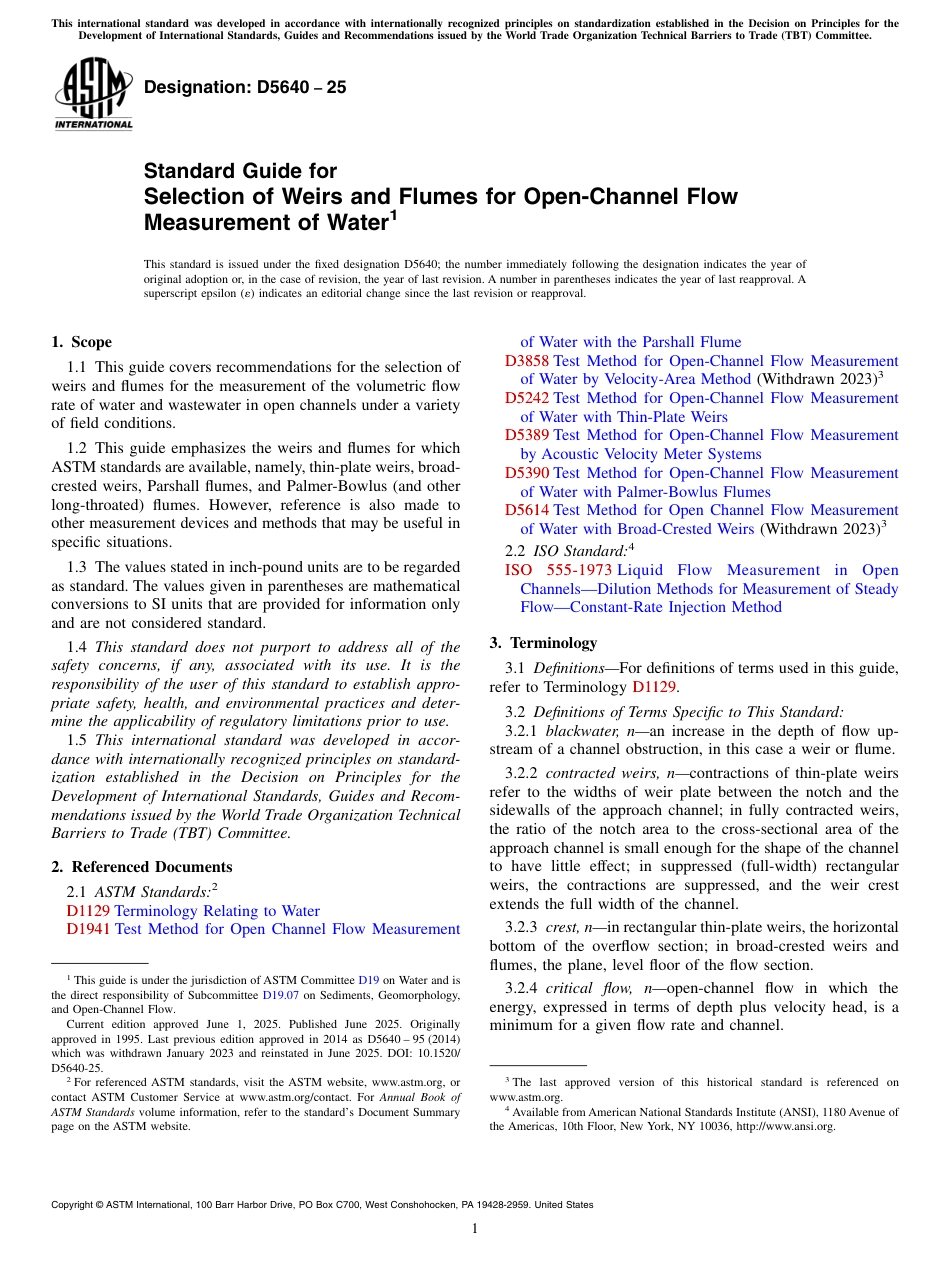 ASTM D5640 - 25.pdf_第1页