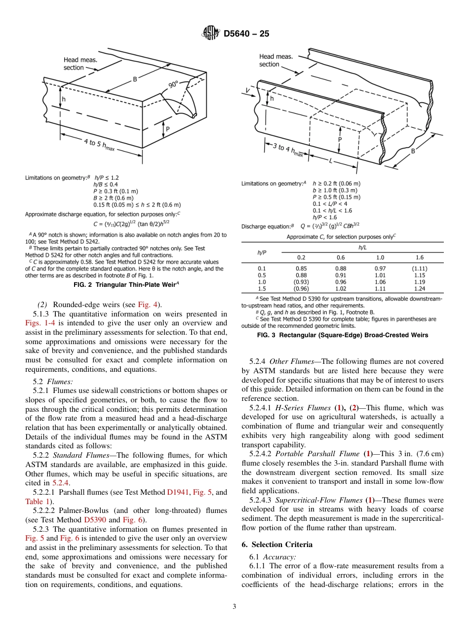 ASTM D5640 - 25.pdf_第3页