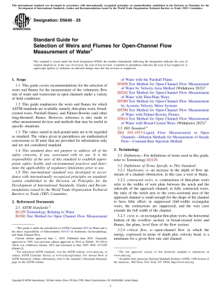 ASTM D5640 - 25.pdf