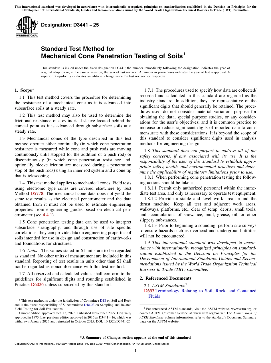ASTM D3441 - 25.pdf_第1页