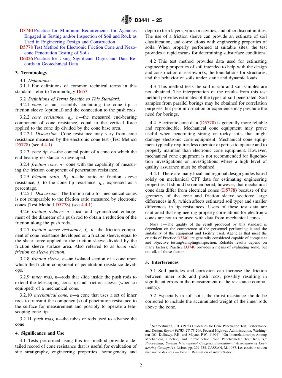 ASTM D3441 - 25.pdf_第2页