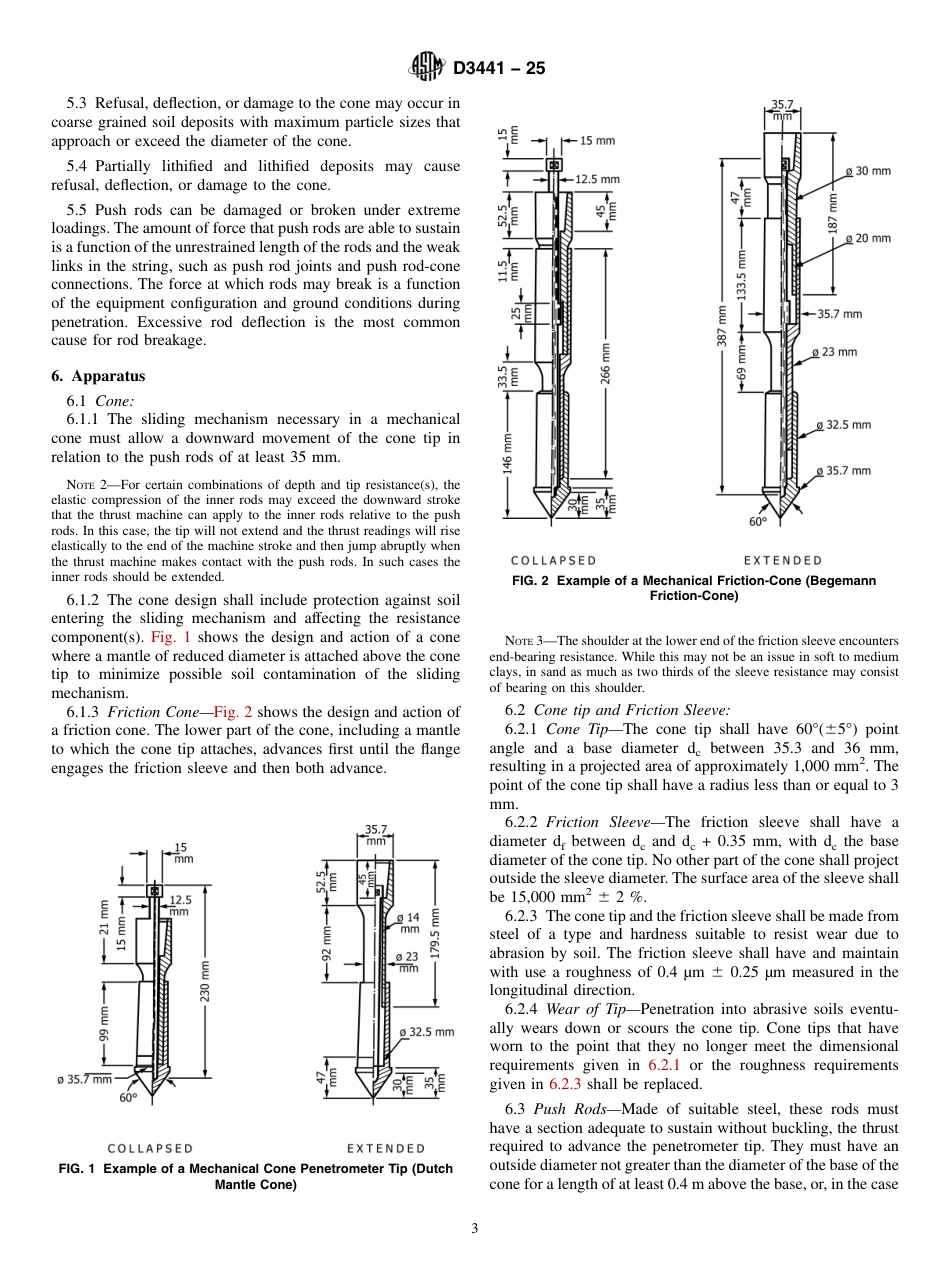 ASTM D3441 - 25.pdf_第3页