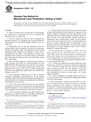 ASTM D3441 - 25.pdf