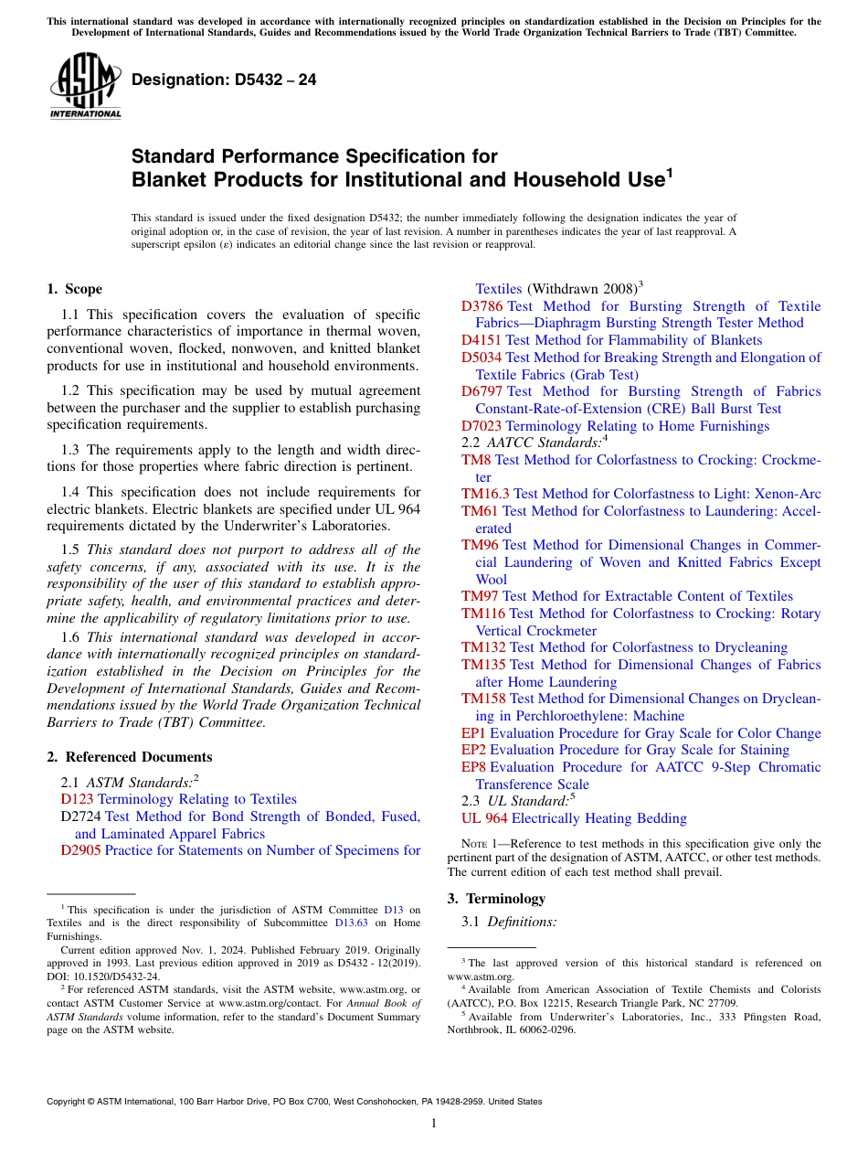 ASTM D5432 - 24.pdf_第1页