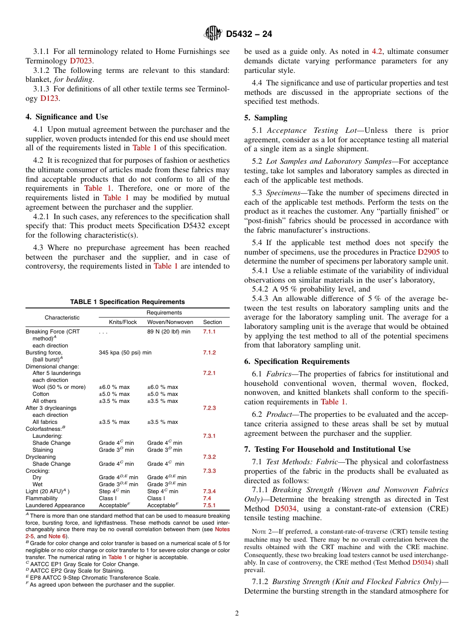 ASTM D5432 - 24.pdf_第2页