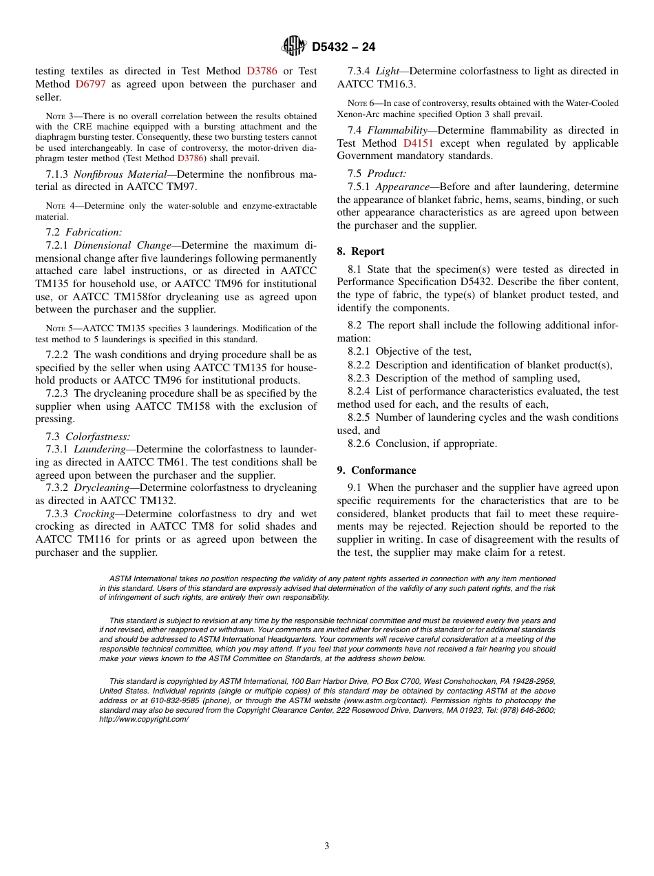ASTM D5432 - 24.pdf_第3页