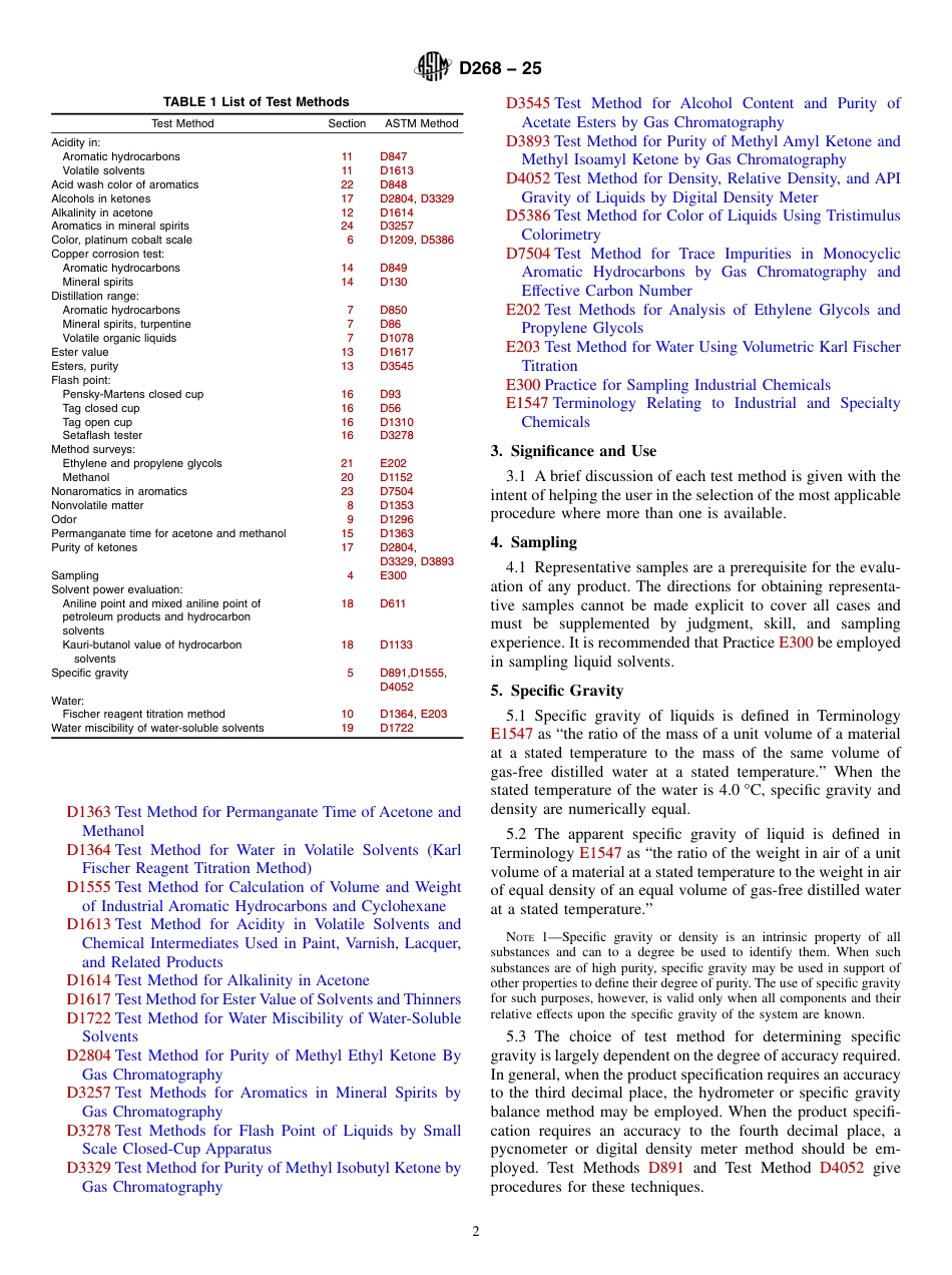 ASTM D268 - 25.pdf_第2页