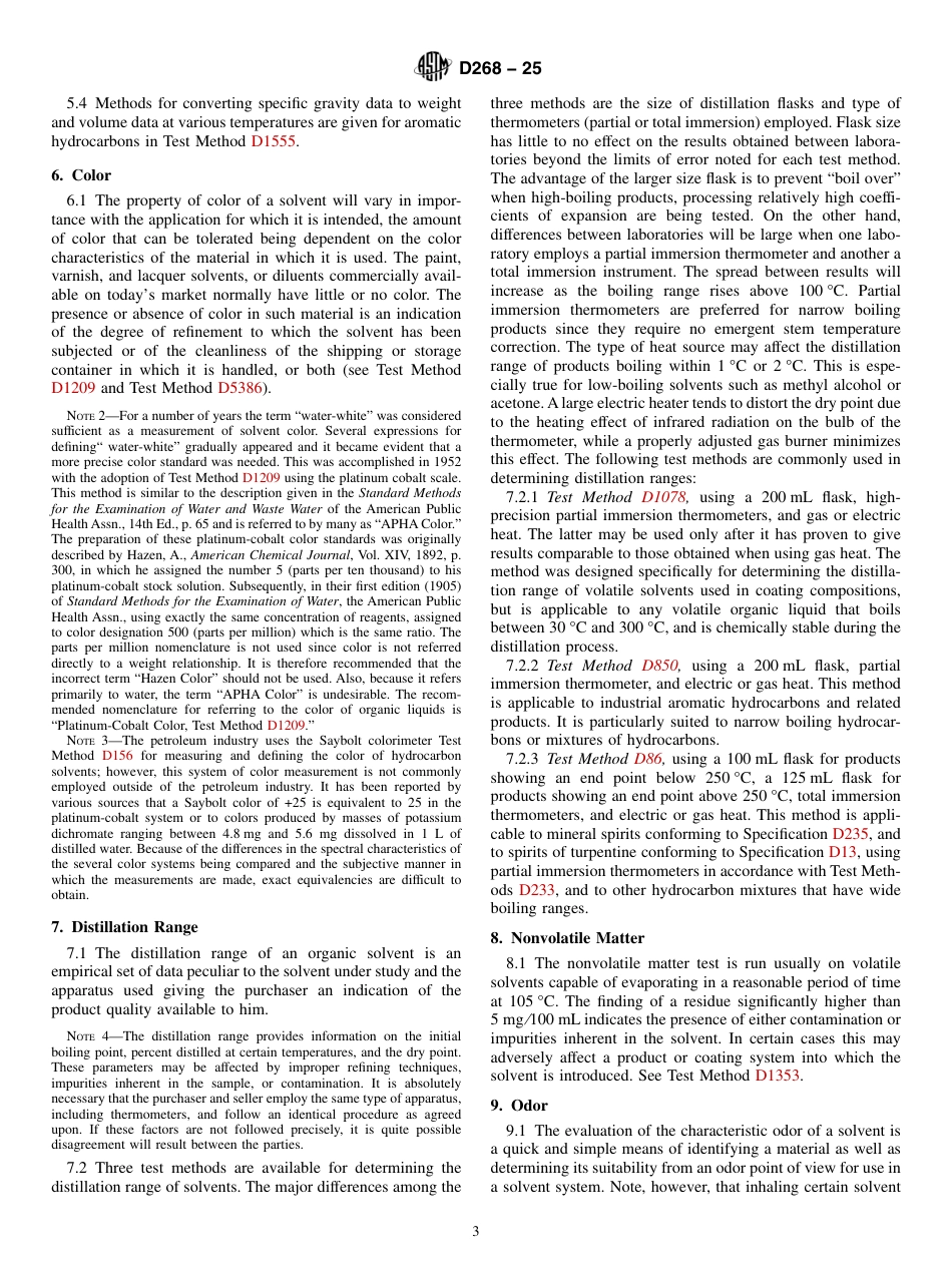 ASTM D268 - 25.pdf_第3页