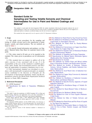 ASTM D268 - 25.pdf