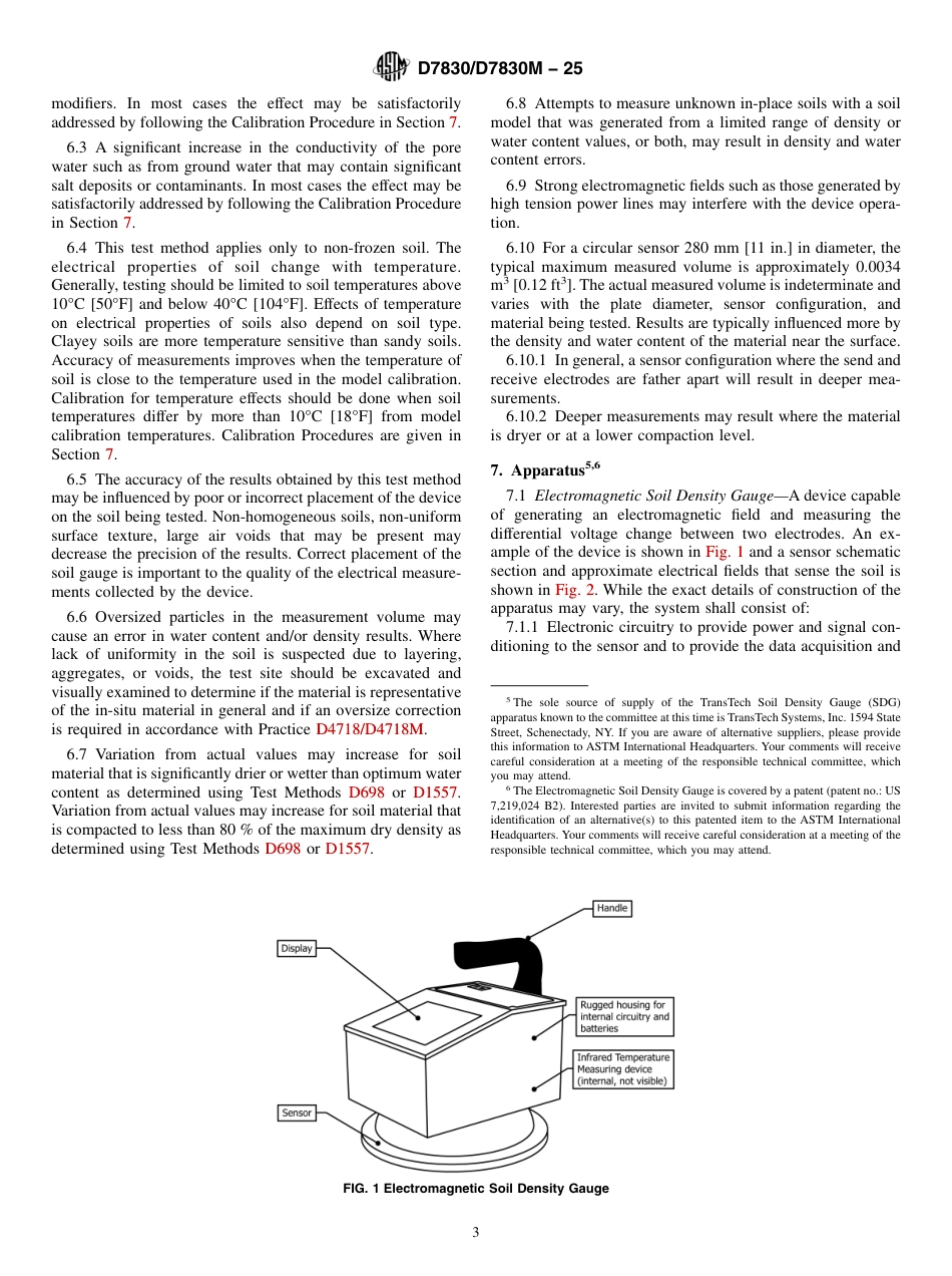 ASTM D7830 - D 7830M - 25.pdf_第3页
