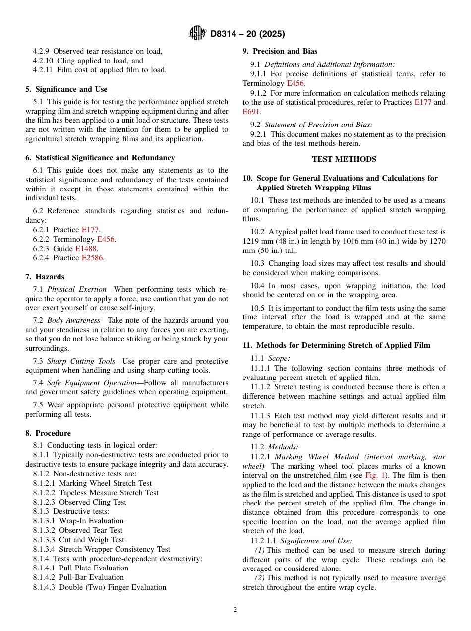 ASTM D8314 - 20 (2025).pdf_第2页