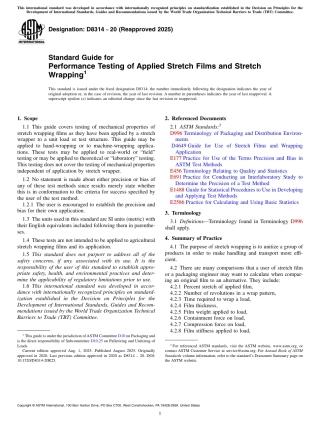 ASTM D8314 - 20 (2025).pdf