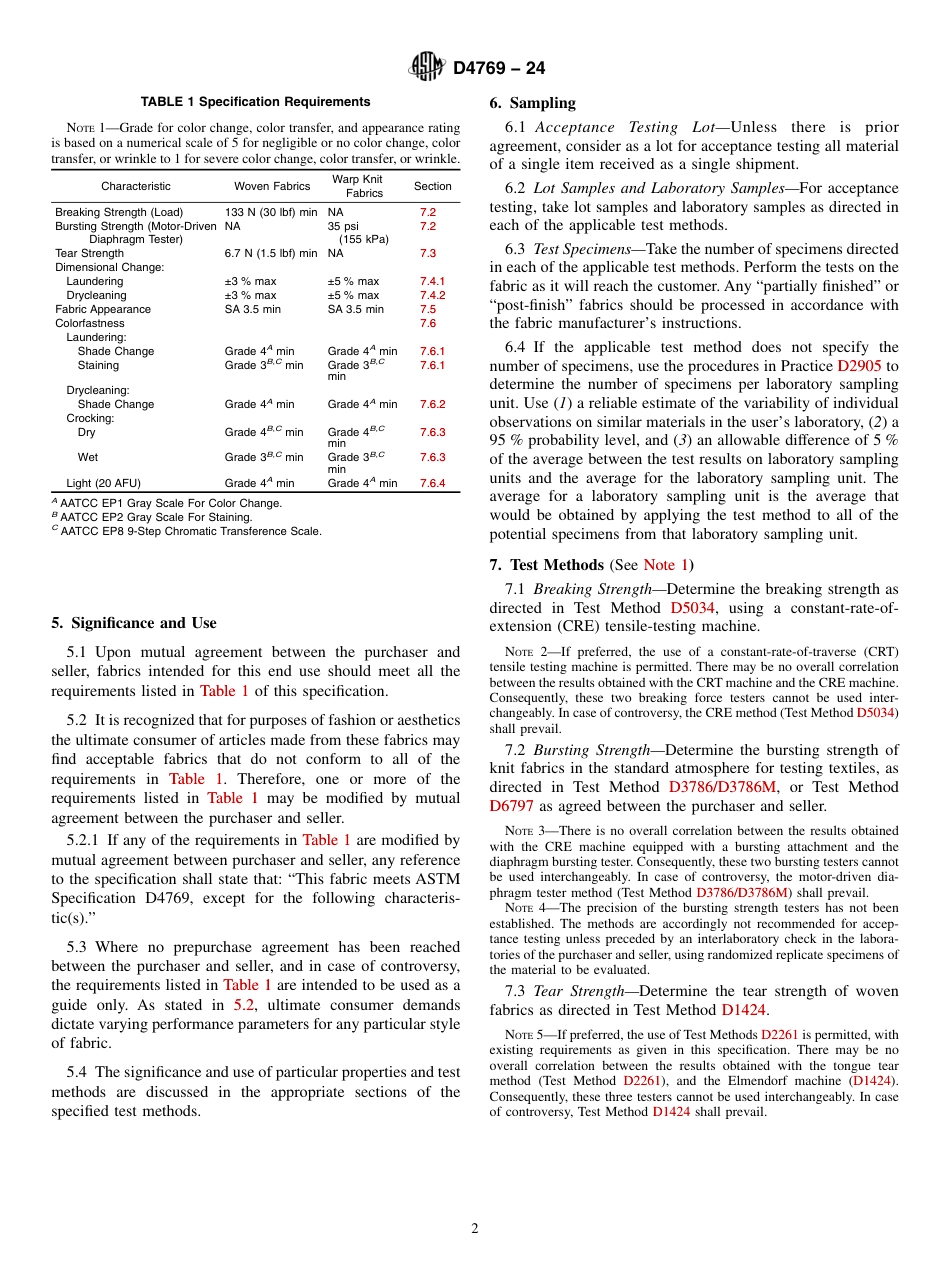ASTM D4769 - 24.pdf_第2页
