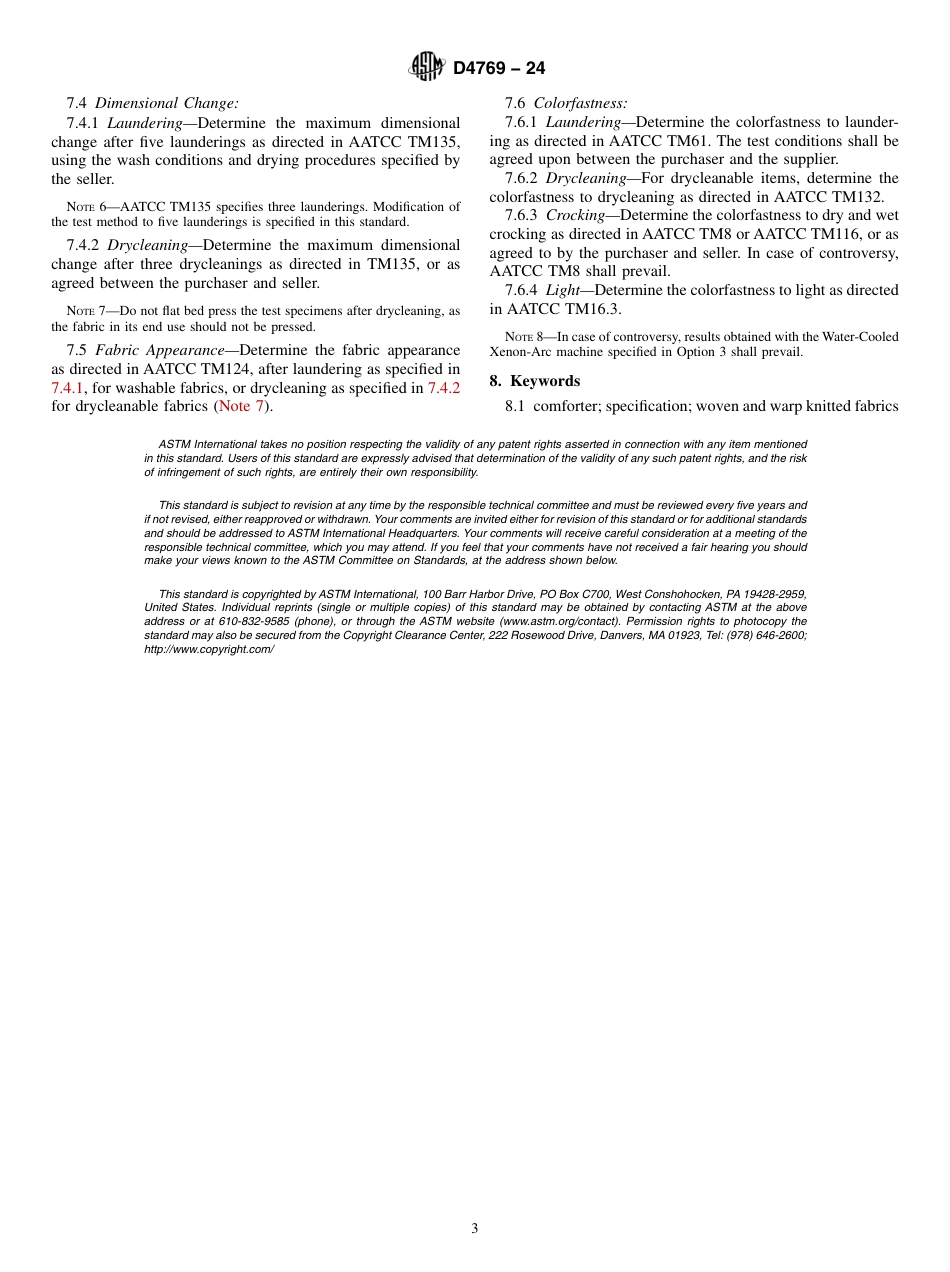 ASTM D4769 - 24.pdf_第3页