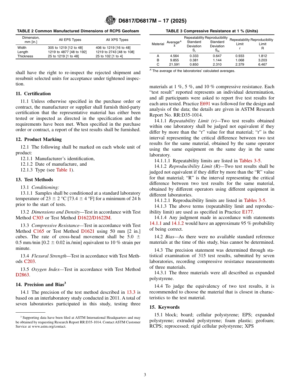 ASTM D6817 - D 6817M - 17 (2025).pdf_第3页