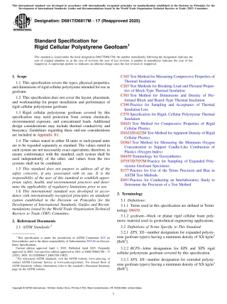 ASTM D6817 - D 6817M - 17 (2025).pdf
