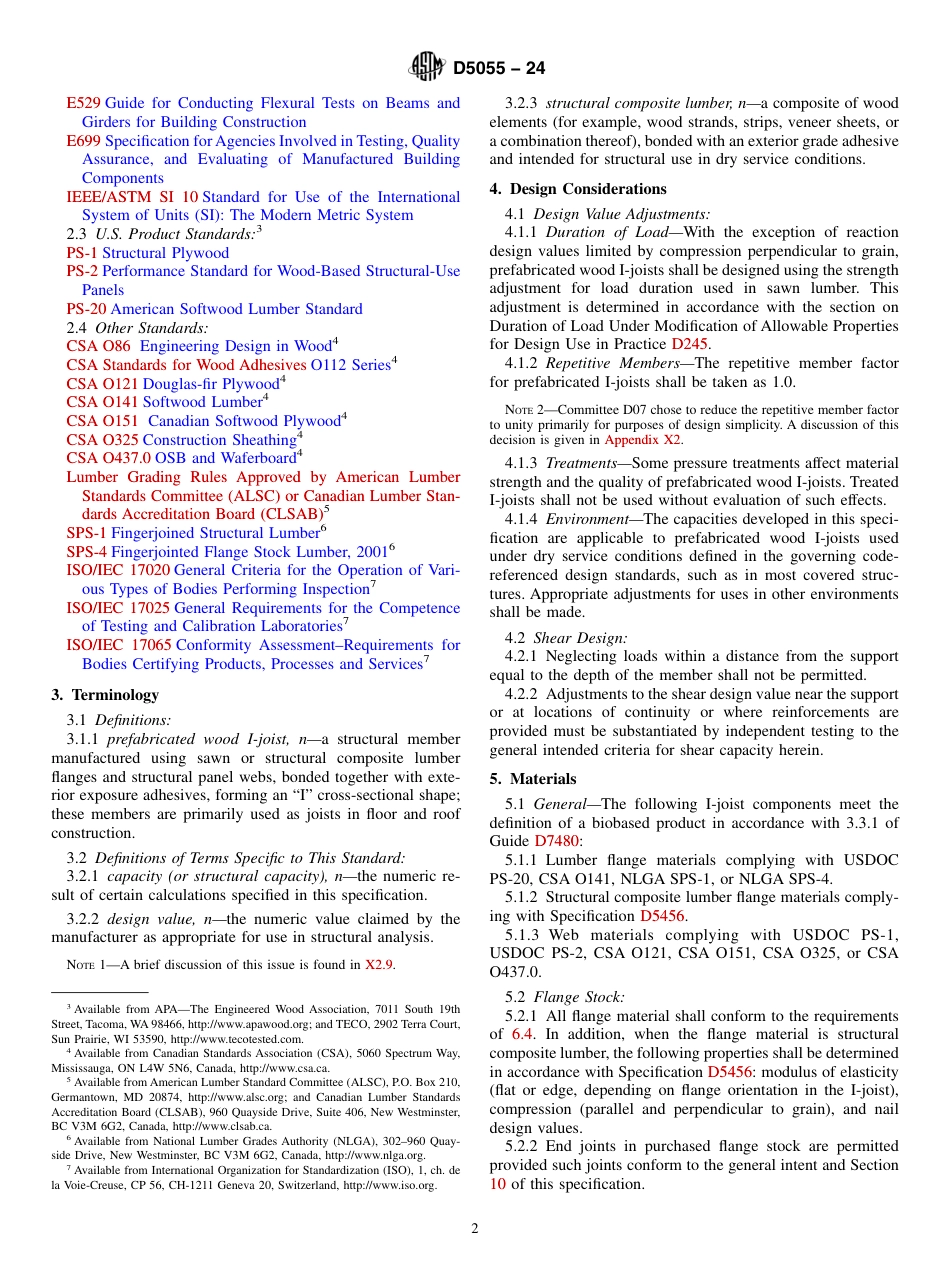 ASTM D5055 - 24.pdf_第2页