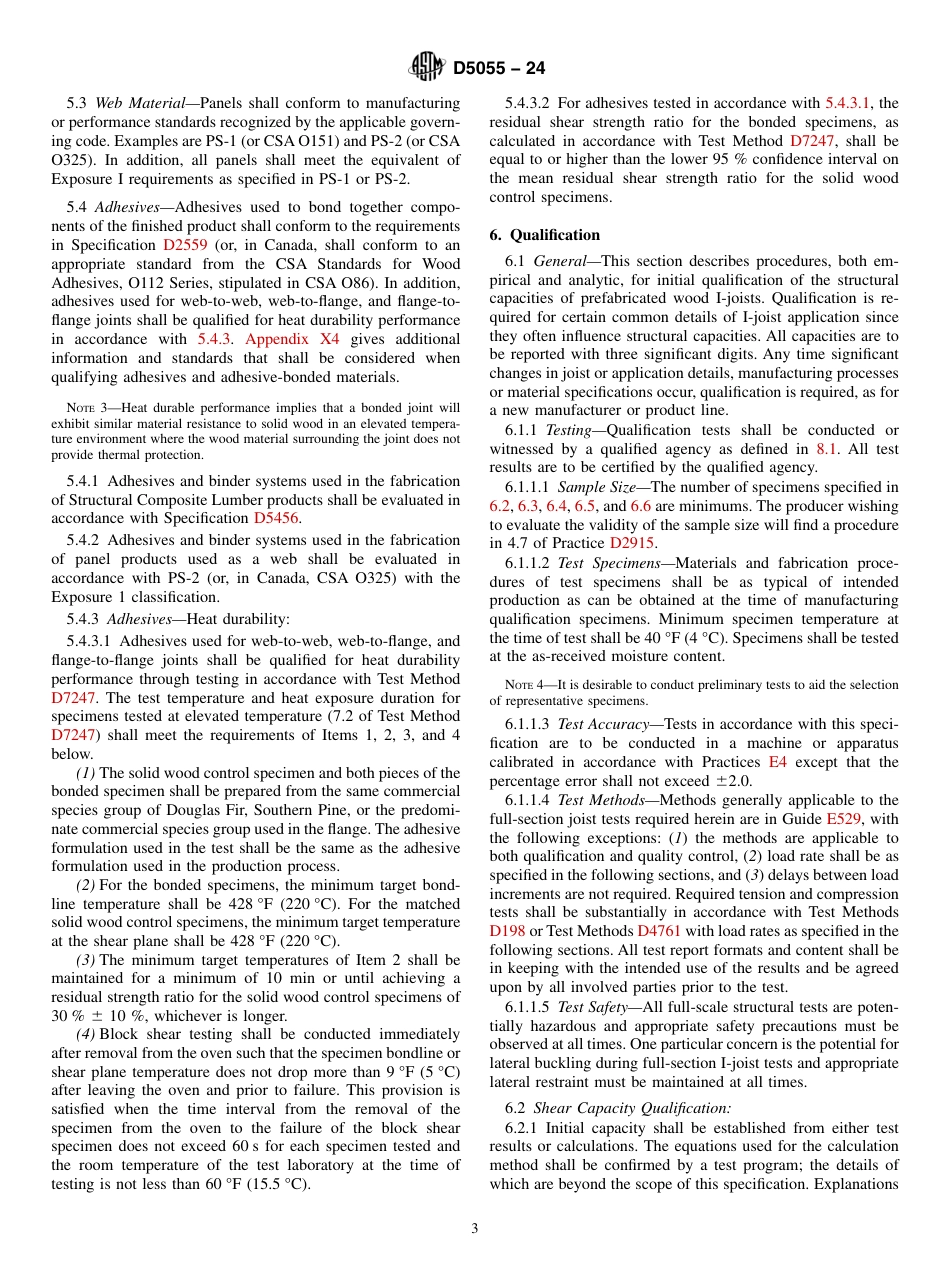 ASTM D5055 - 24.pdf_第3页