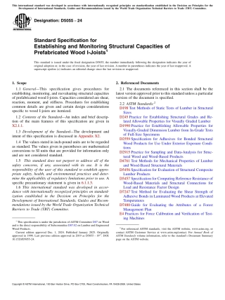 ASTM D5055 - 24.pdf