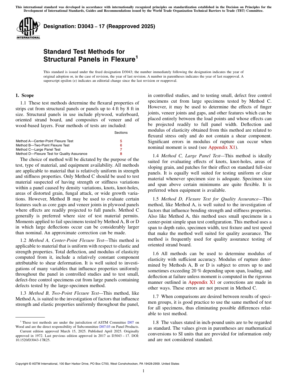 ASTM D3043 - 17 (2025).pdf_第1页