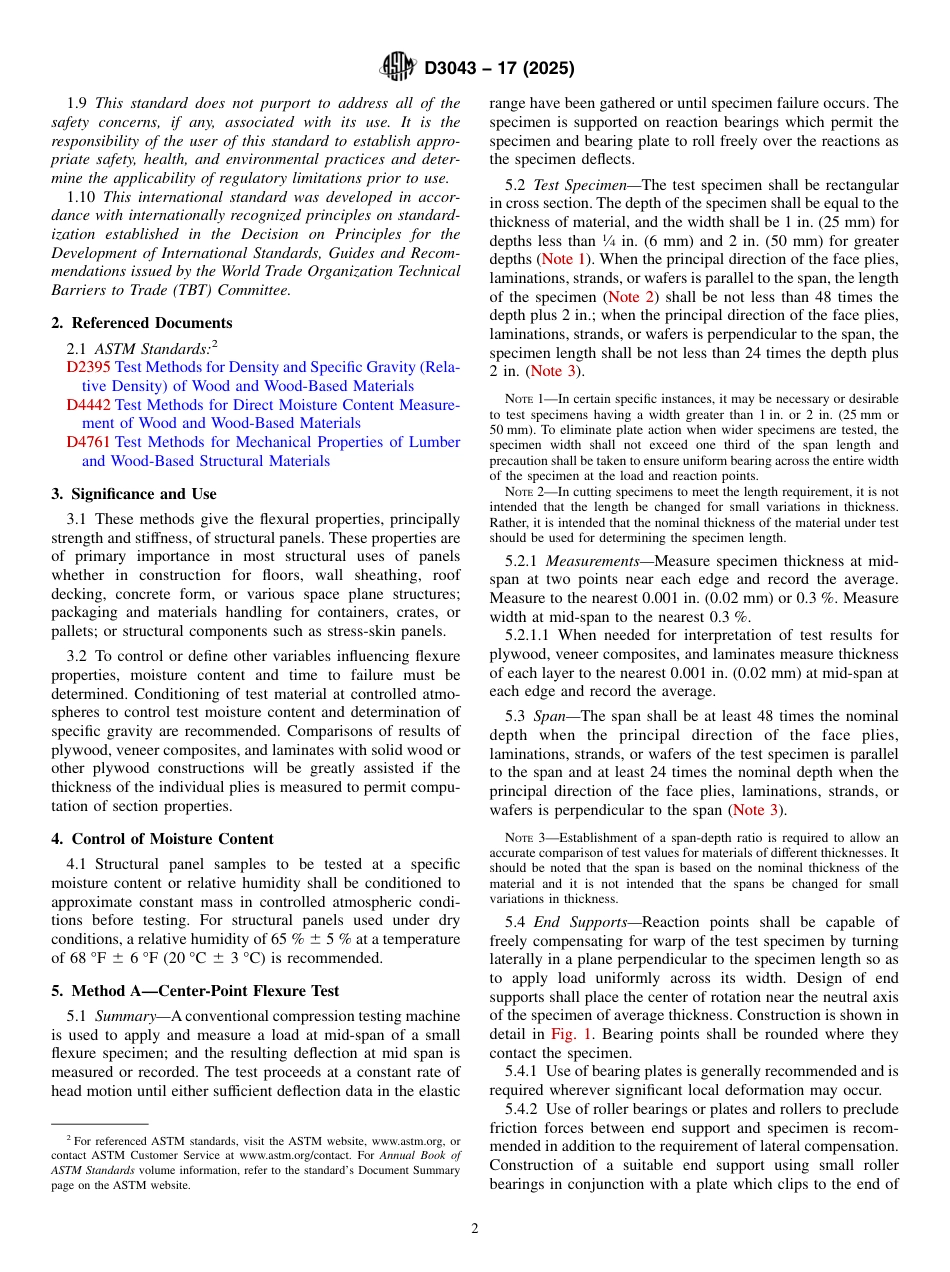 ASTM D3043 - 17 (2025).pdf_第2页