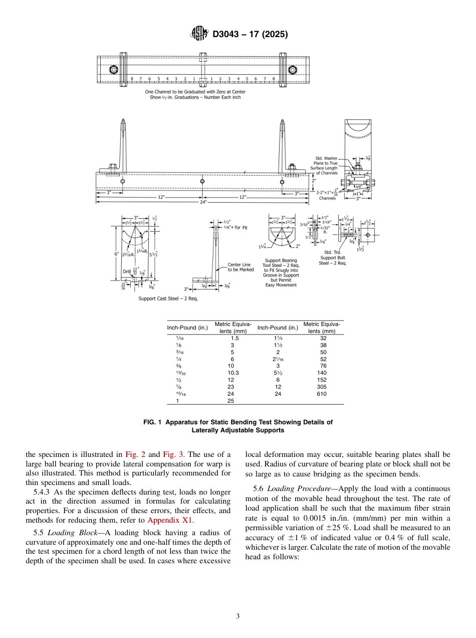 ASTM D3043 - 17 (2025).pdf_第3页