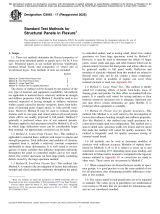 ASTM D3043 - 17 (2025).pdf