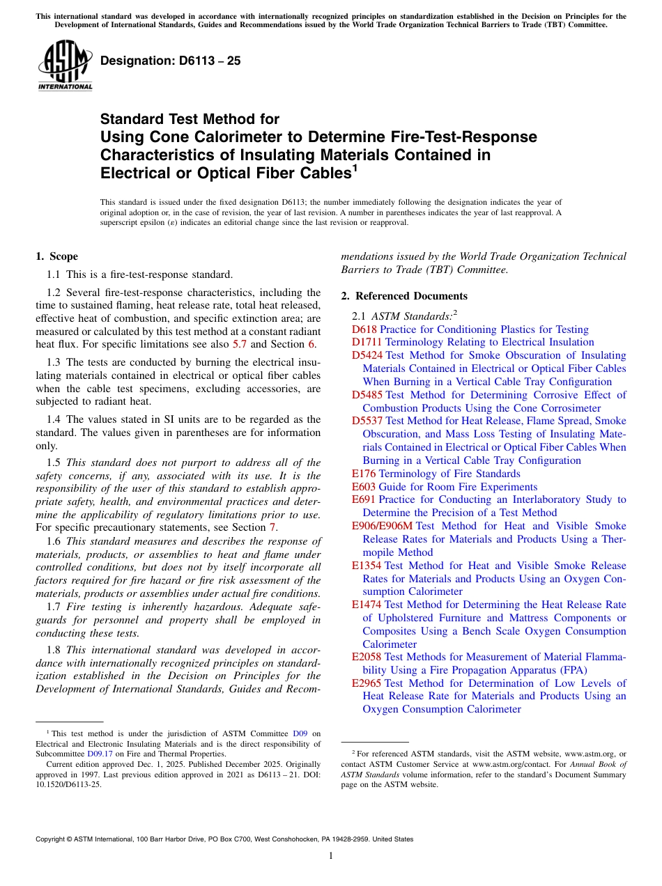 ASTM D6113 - 25.pdf_第1页
