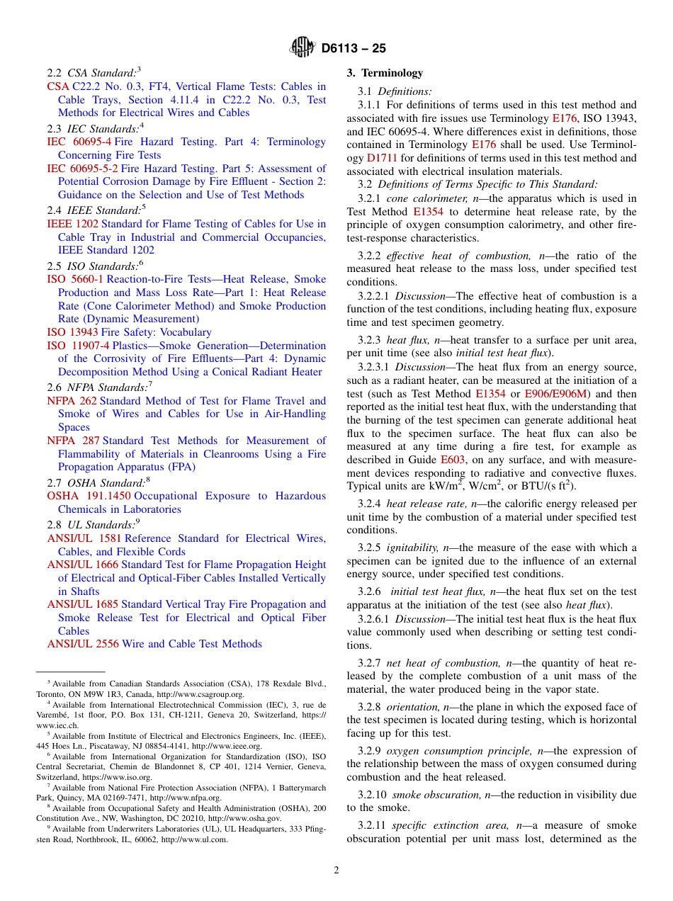 ASTM D6113 - 25.pdf_第2页