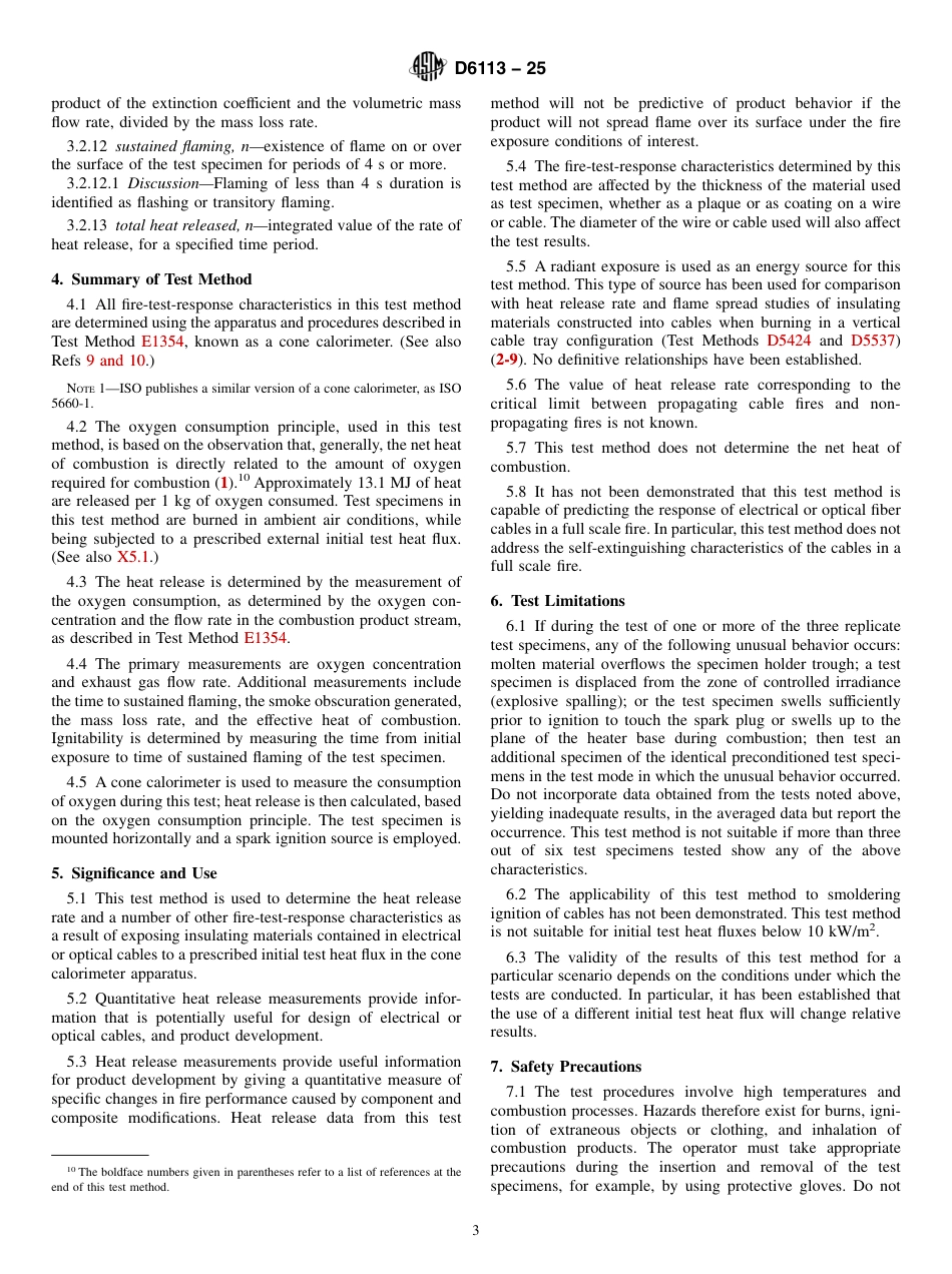 ASTM D6113 - 25.pdf_第3页