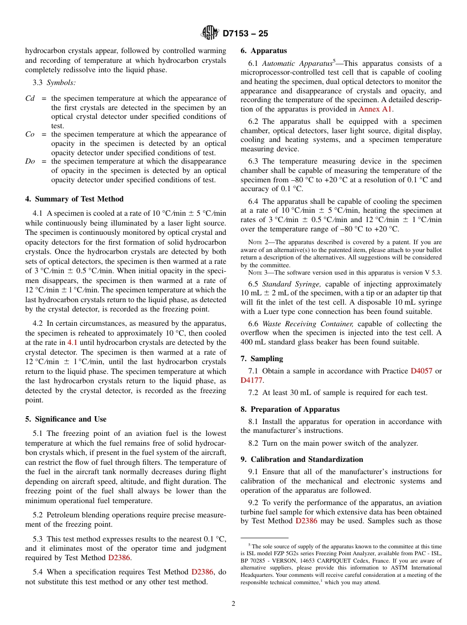 ASTM D7153 - 25.pdf_第2页