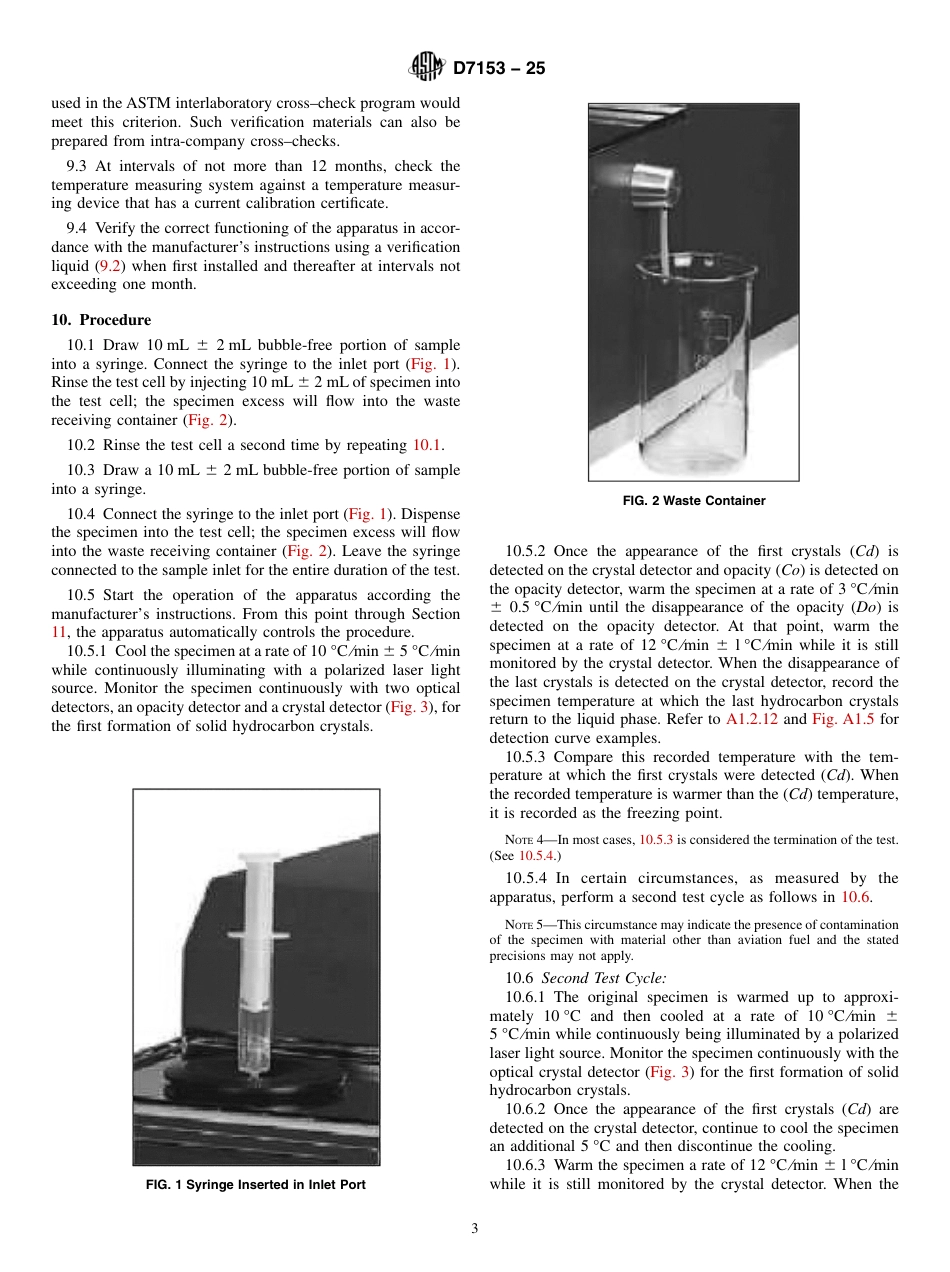 ASTM D7153 - 25.pdf_第3页