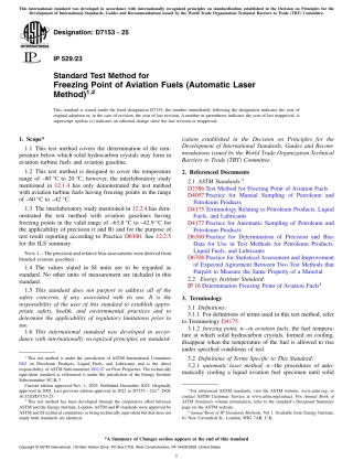 ASTM D7153 - 25.pdf