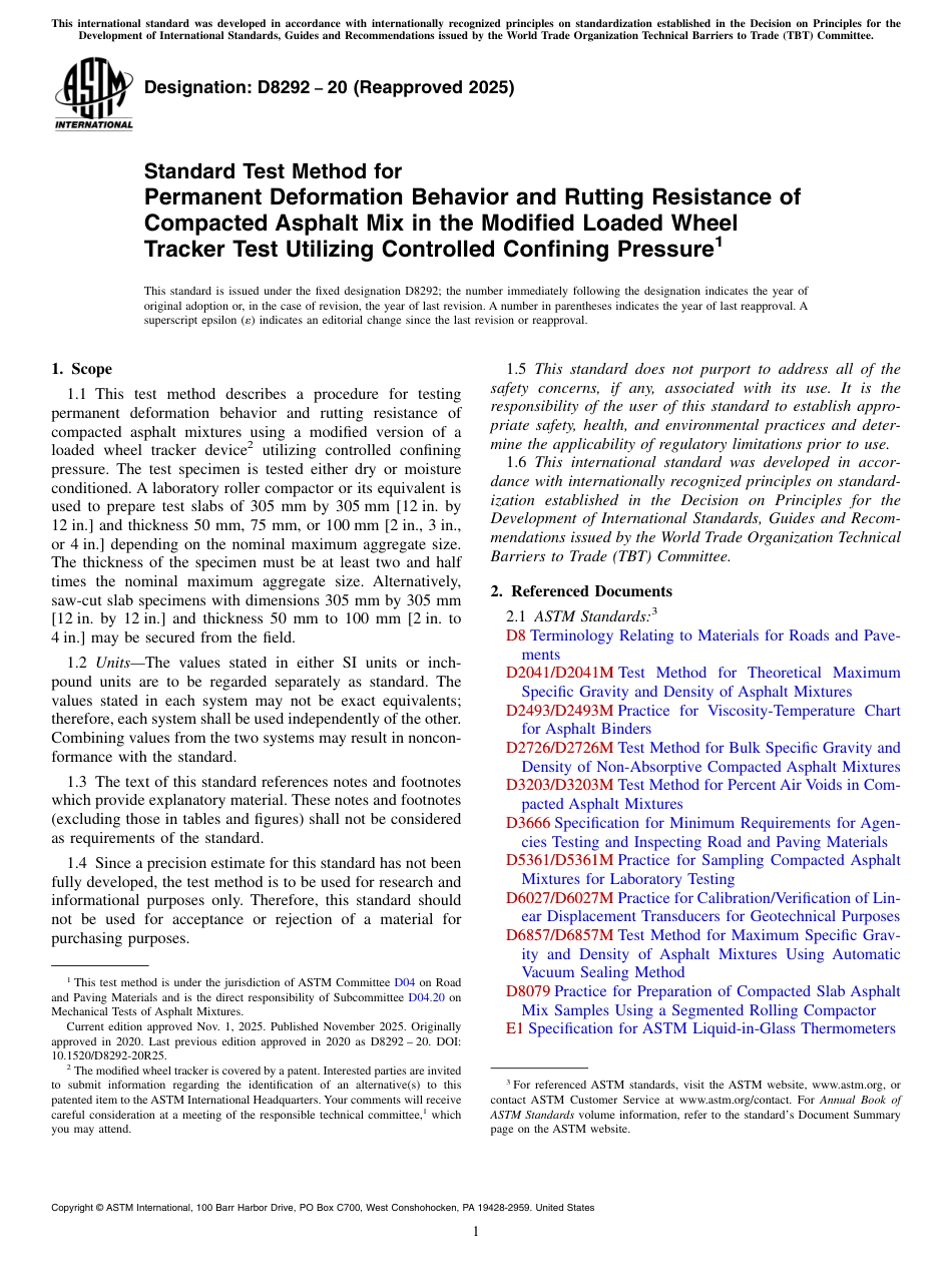 ASTM D8292 - 20 (2025).pdf_第1页