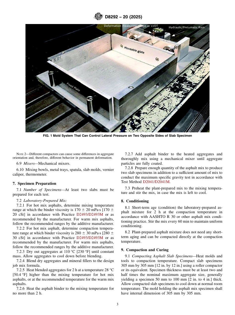 ASTM D8292 - 20 (2025).pdf_第3页