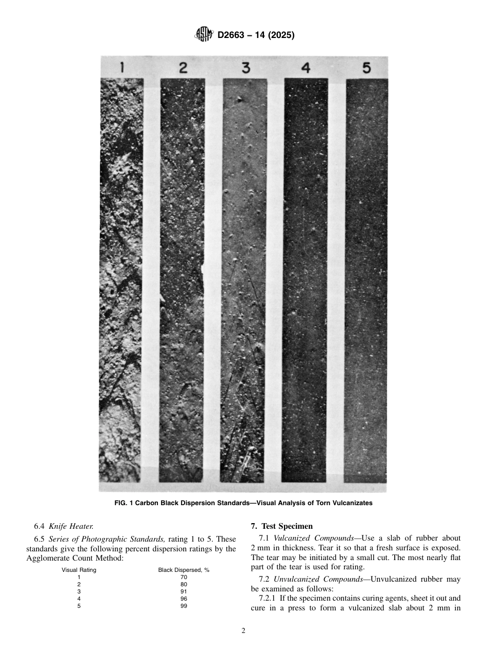 ASTM D2663 - 14 (2025).pdf_第2页