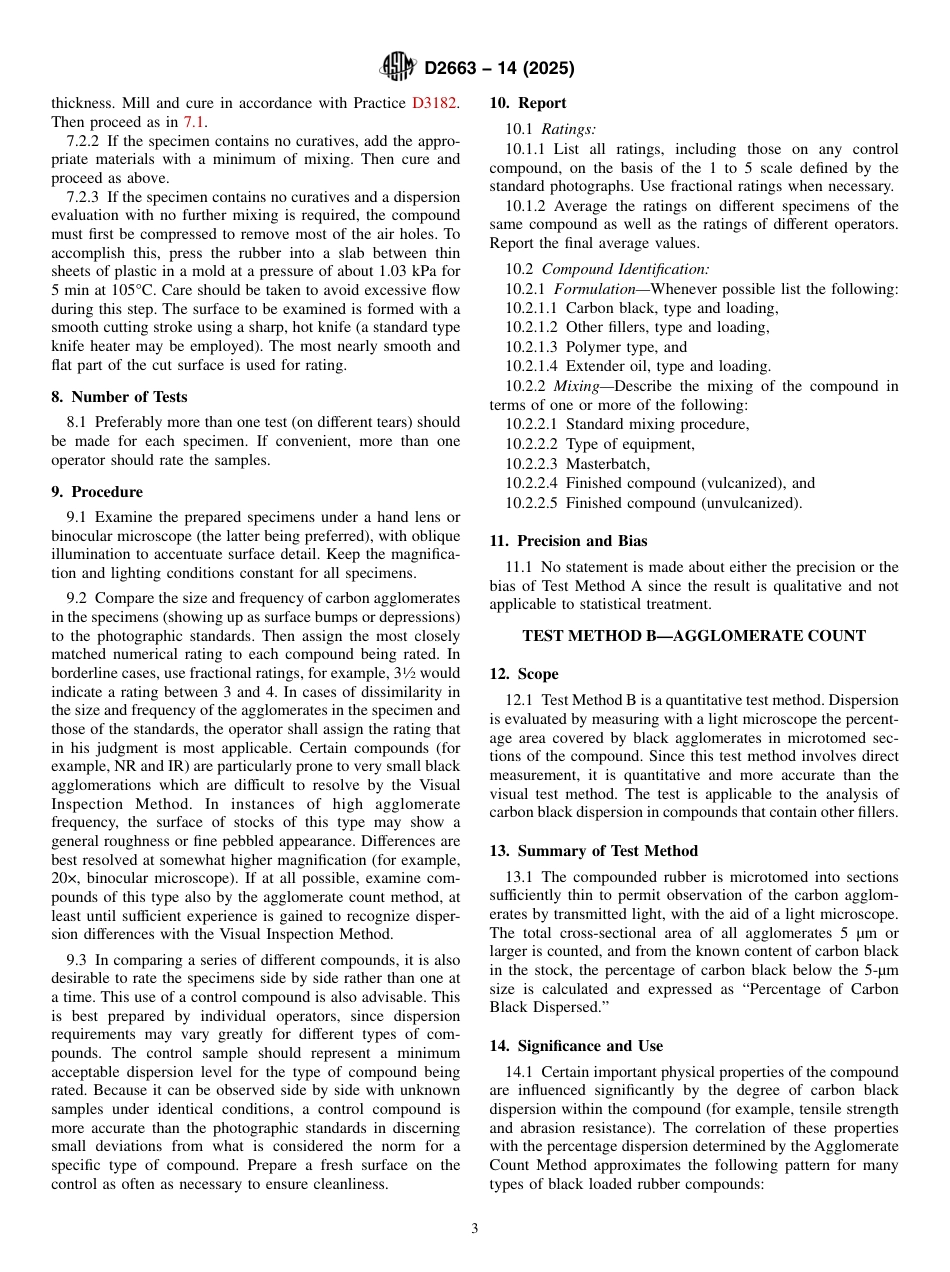 ASTM D2663 - 14 (2025).pdf_第3页