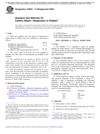 ASTM D2663 - 14 (2025).pdf