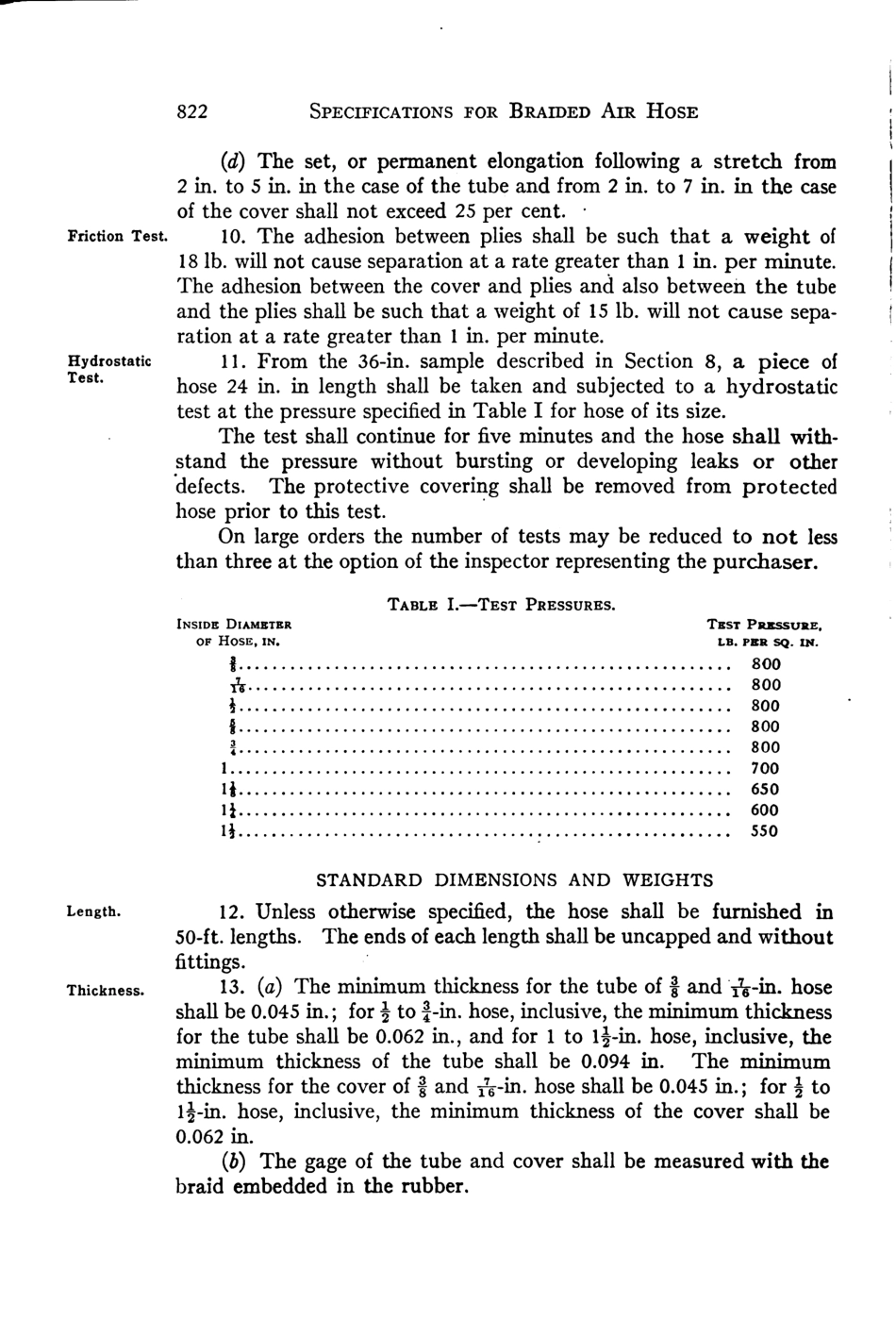 ASTM D60 - 24 scan.pdf_第3页