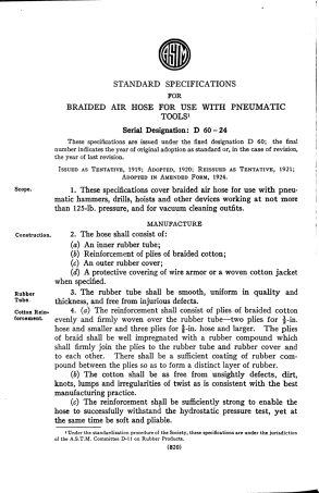 ASTM D60 - 24 scan.pdf