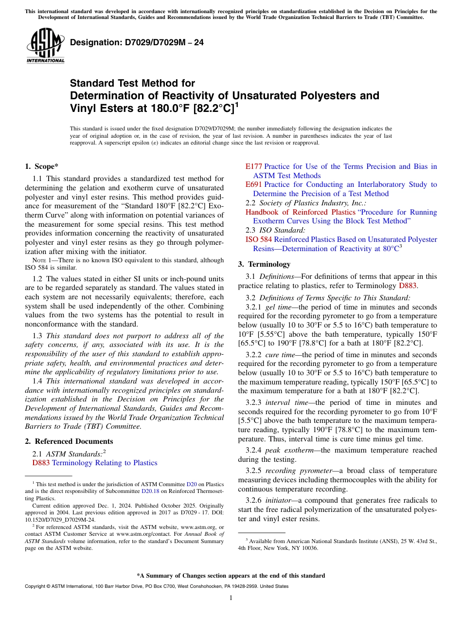 ASTM D7029 - D 7029M - 24.pdf_第1页