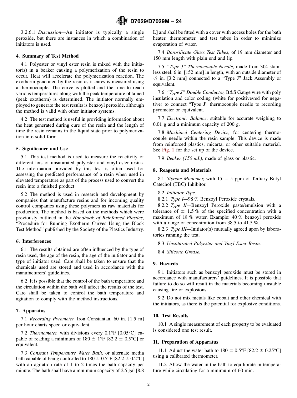 ASTM D7029 - D 7029M - 24.pdf_第2页