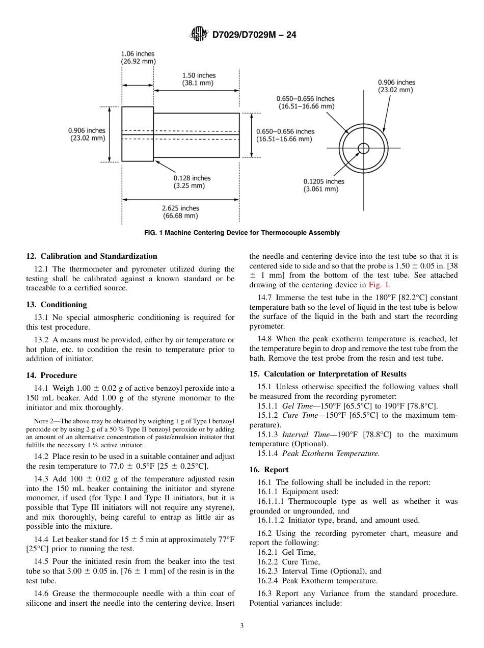 ASTM D7029 - D 7029M - 24.pdf_第3页