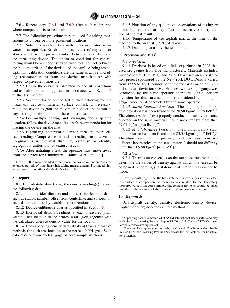 ASTM D7113 - D 7113M - 24.pdf_第3页